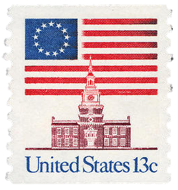 Liberty